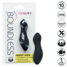 Calexotics - Boundless Courbe Parfaite Du Masseur